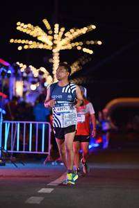 BIB: 
                            <button type="button" onclick="openModal(23444518)" class="btn btn-primary btn-sm float-right btn-popup" data-toggle="modal" data-target=".modal-high-quality">
                        <i class="fas fa-shopping-cart"></i> Add to Cart
                    </button>
                                            <button type="button" onclick="isThisMe(23444518, true)" class="btn btn-success btn-sm float-right btn-popup btn-isme hidden" data-toggle="tooltip" data-placement="bottom" title="นี่คือรูปของคุณใช่ไหม คลิกที่นี่เพื่อเอาเข้าอัลบั้ม">
                        <i class="fas fa-plus"></i> Add to album
                    </button>
                    <button type="button" onclick="isThisMe(23444518, false)" class="btn btn-warning btn-sm float-right btn-popup btn-isnotme hidden">
                        <i class="fas fa-ban"></i> Remove from album
                    </button>